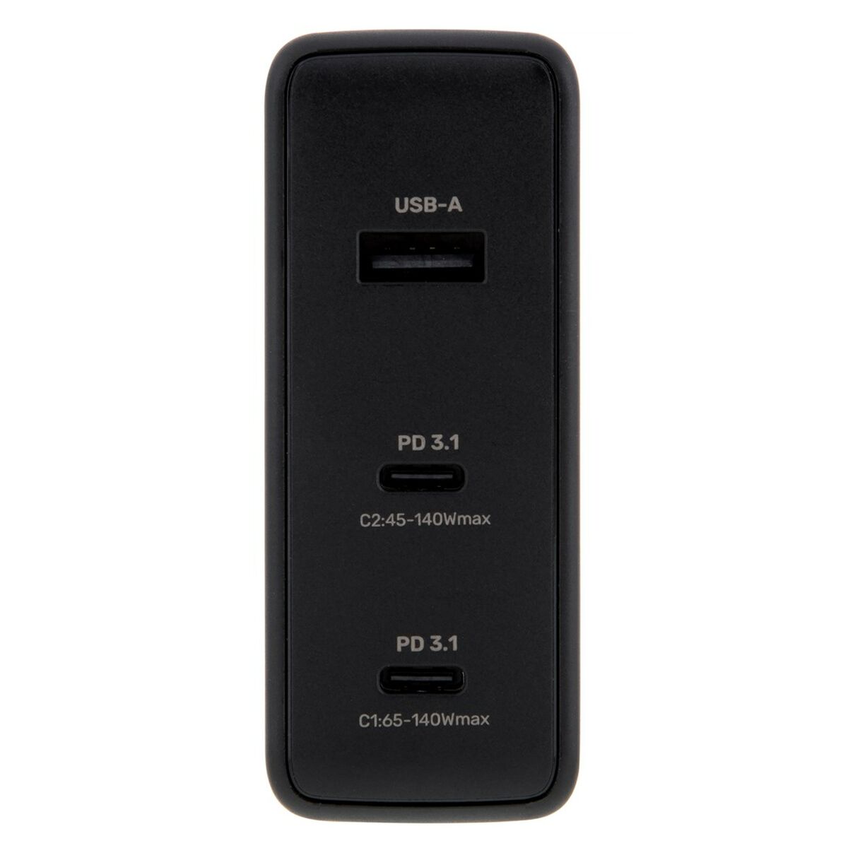 Laptop Charger Unitek P1115A 140 W