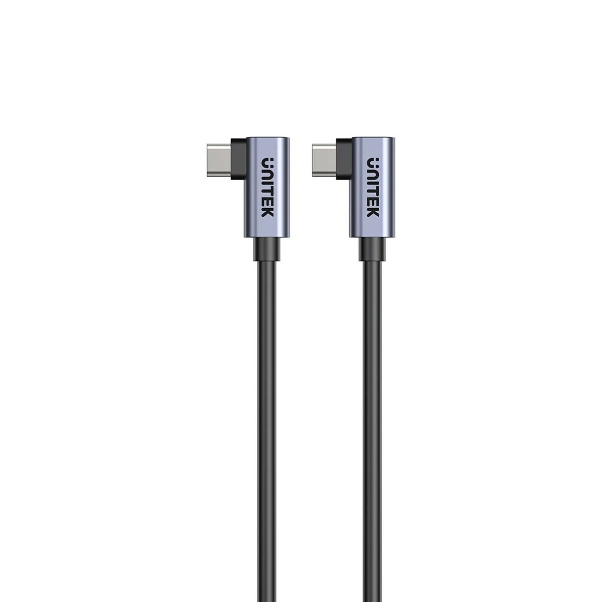 USB Cable Unitek C14147ABK01-0.5M