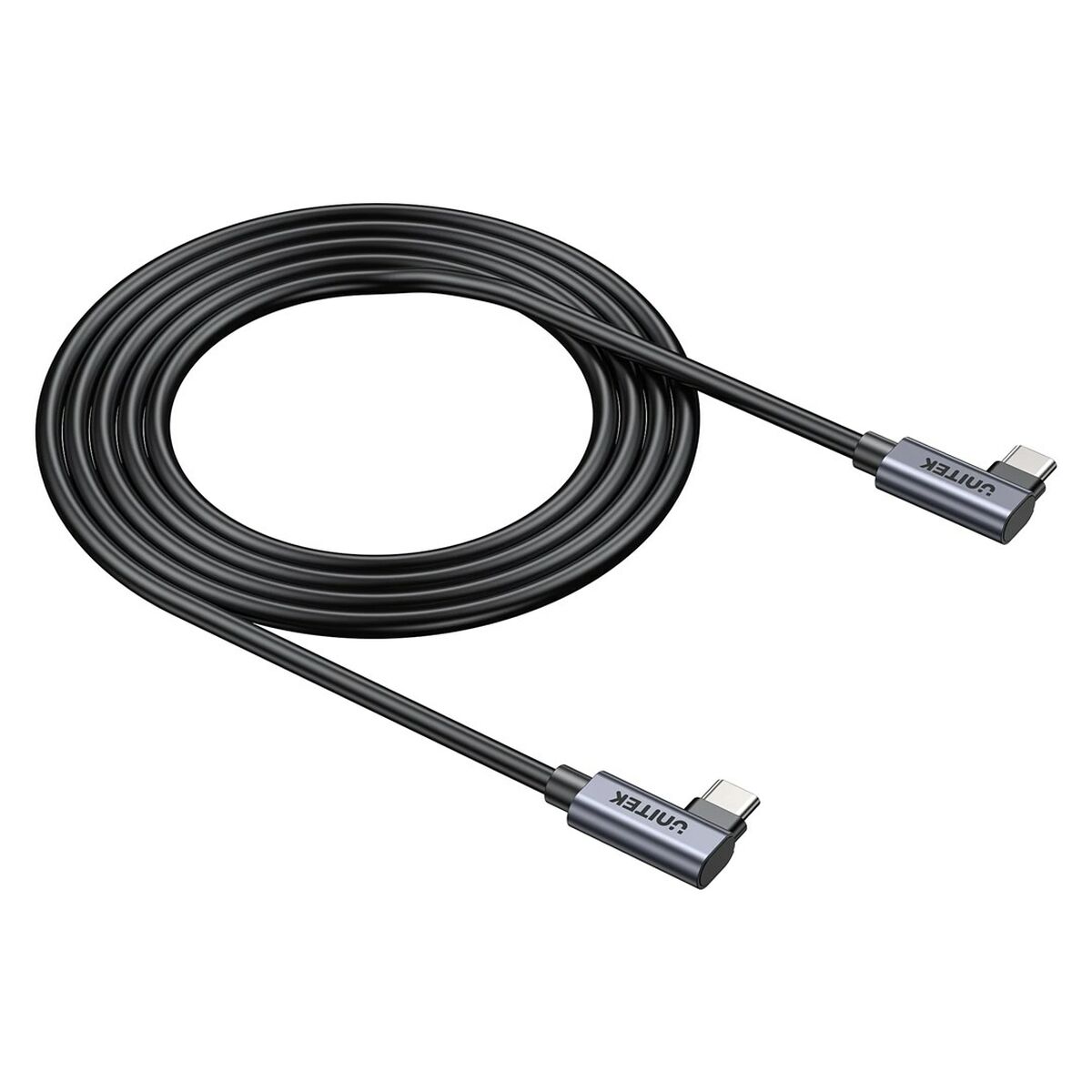 USB Cable Unitek C14147ABK01-1M