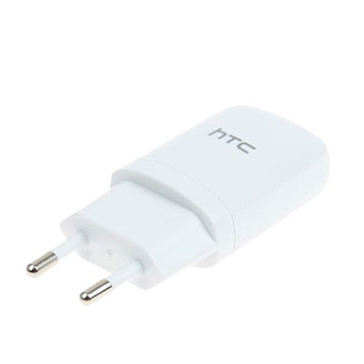 Wall Charger HTC TC E250 Wall Charger HTC TC E250