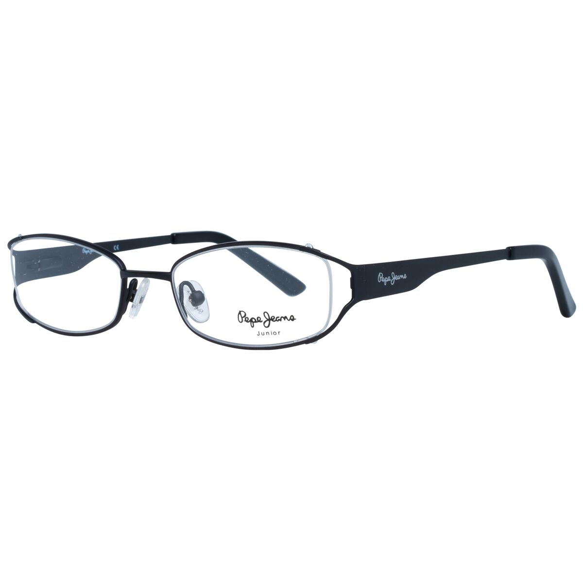 Unisex’ Spectacle frame Pepe Jeans PJ2028 46C1 Unisex’ Spectacle frame Pepe Jeans PJ2028 46C1