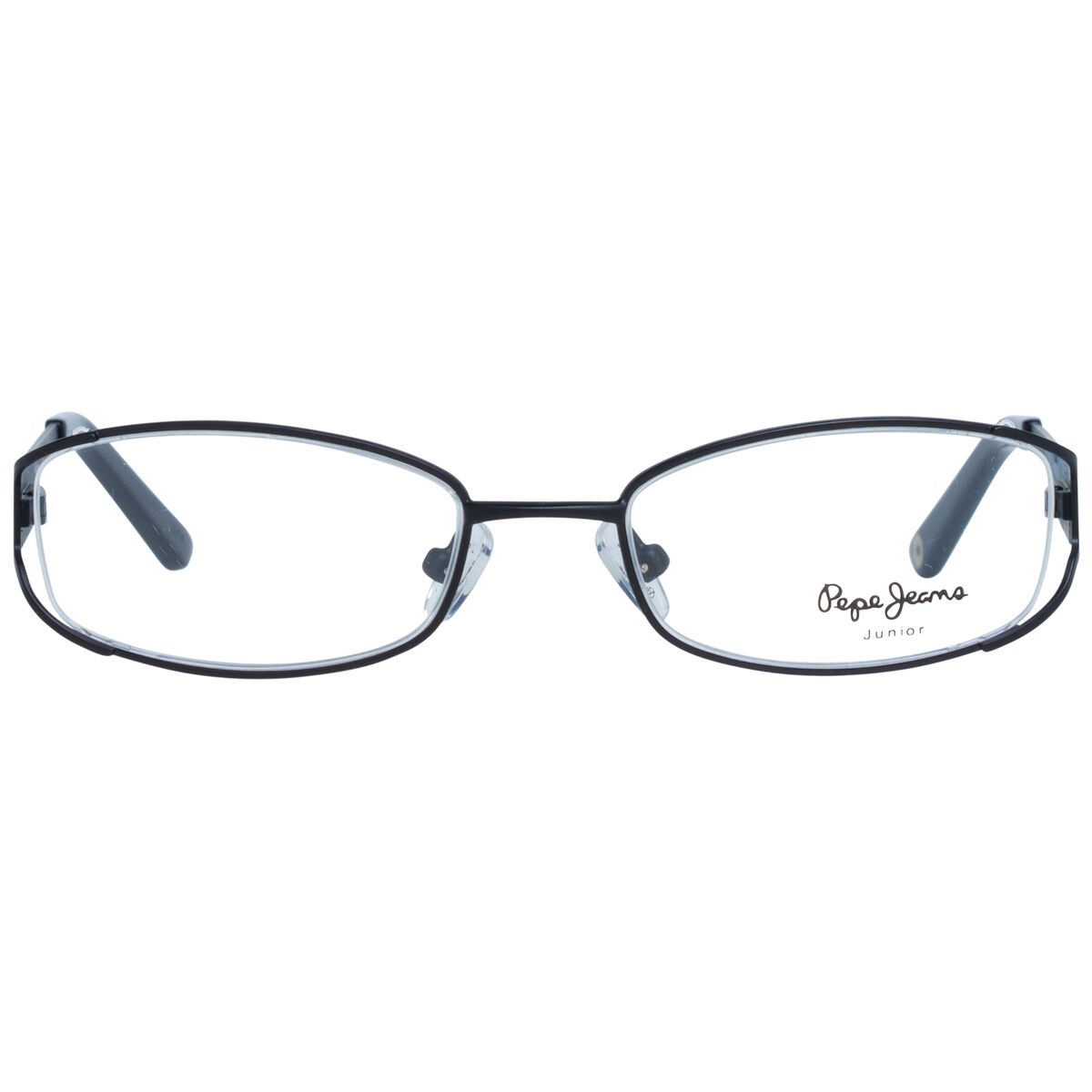 Unisex’ Spectacle frame Pepe Jeans PJ2028 46C1
