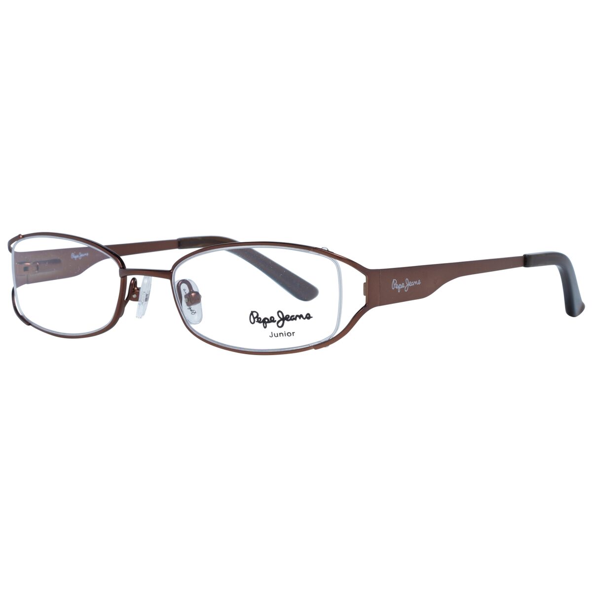 Unisex’ Spectacle frame Pepe Jeans PJ2028 46C2 Unisex’ Spectacle frame Pepe Jeans PJ2028 46C2