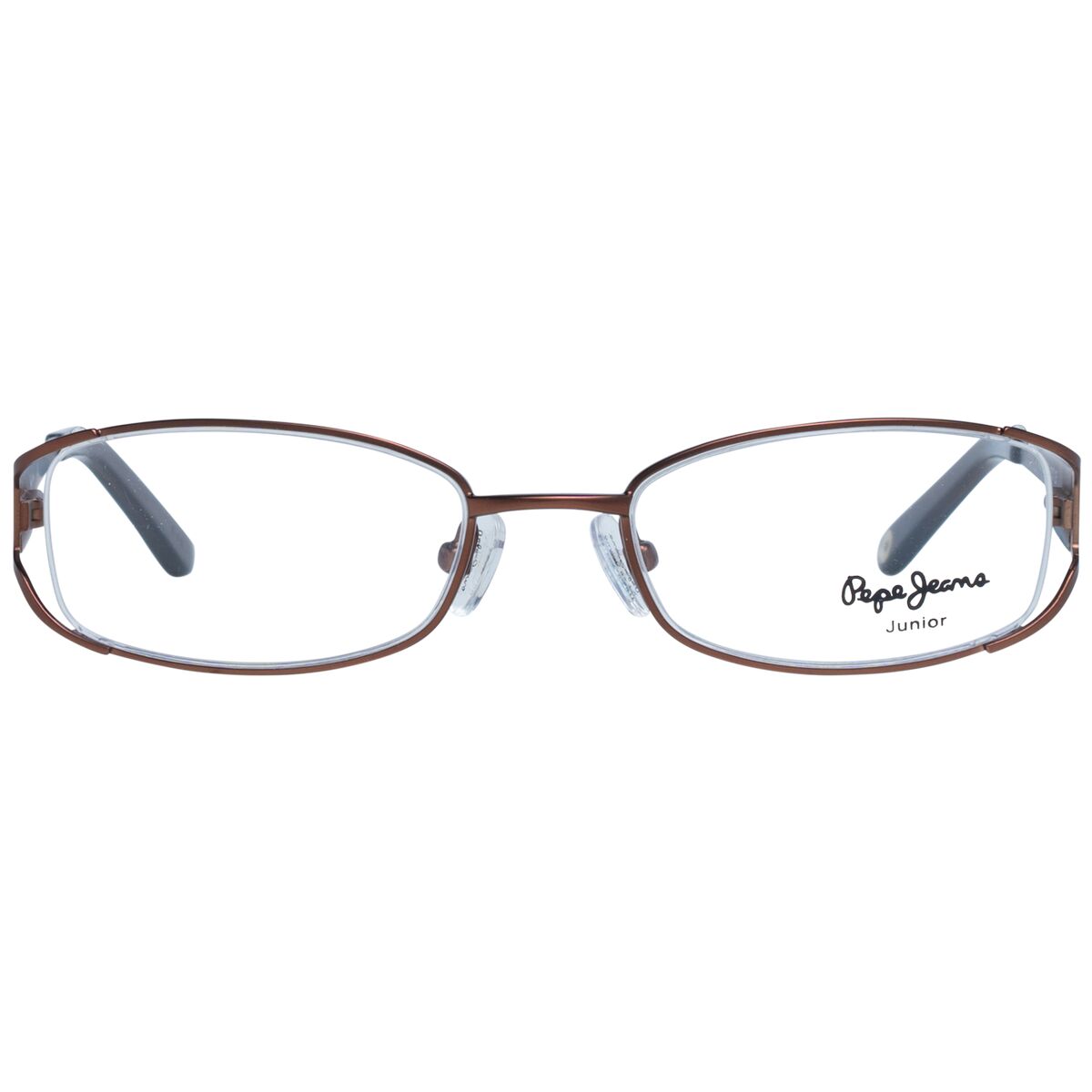 Unisex’ Spectacle frame Pepe Jeans PJ2028 46C2