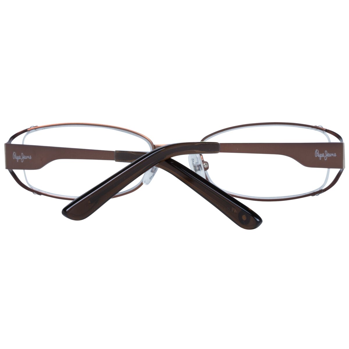 Unisex’ Spectacle frame Pepe Jeans PJ2028 46C2