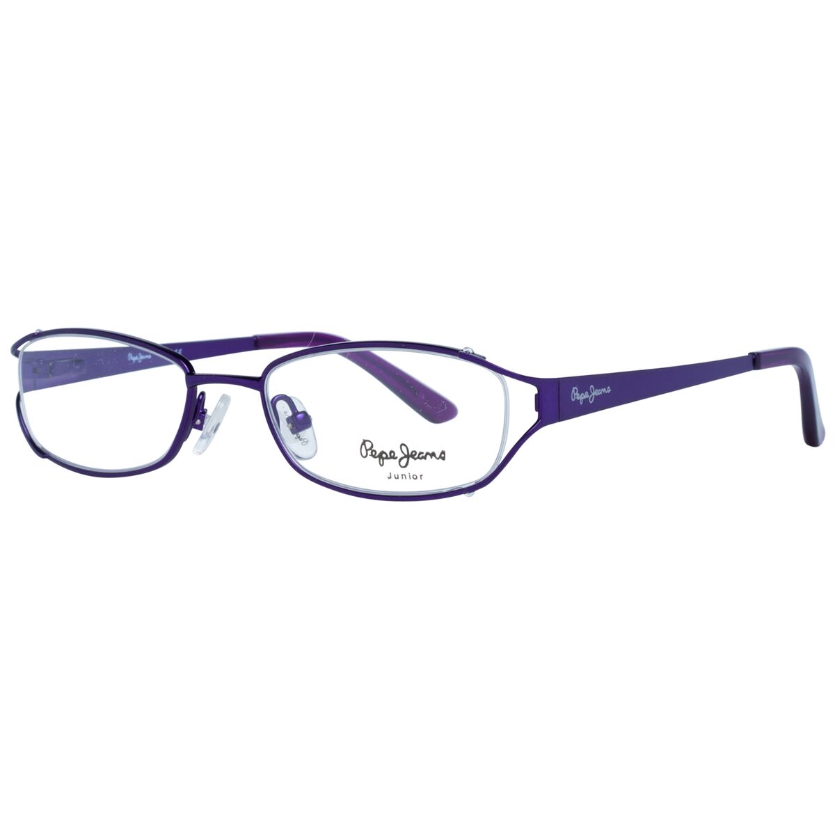 Unisex’ Spectacle frame Pepe Jeans PJ2029 46C2 Unisex’ Spectacle frame Pepe Jeans PJ2029 46C2