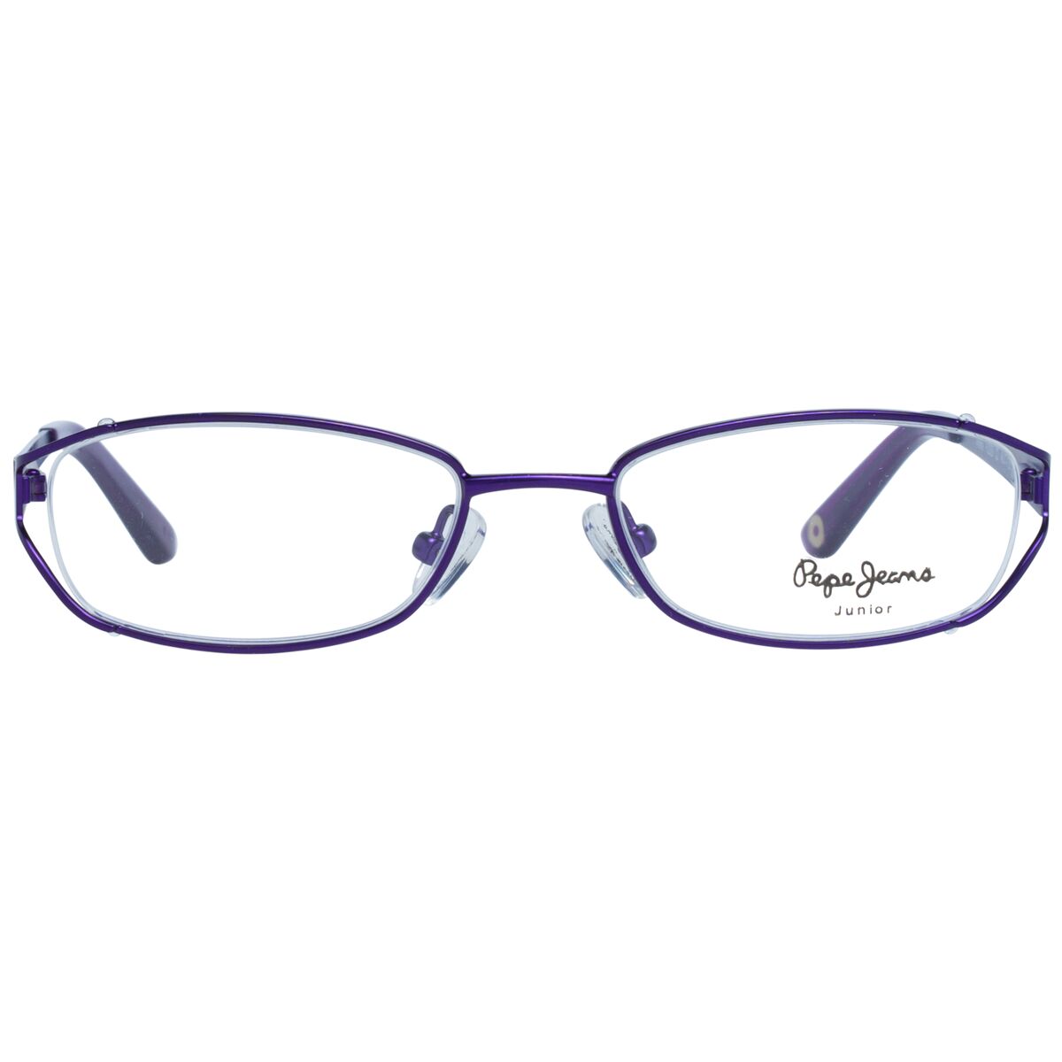 Unisex’ Spectacle frame Pepe Jeans PJ2029 46C2