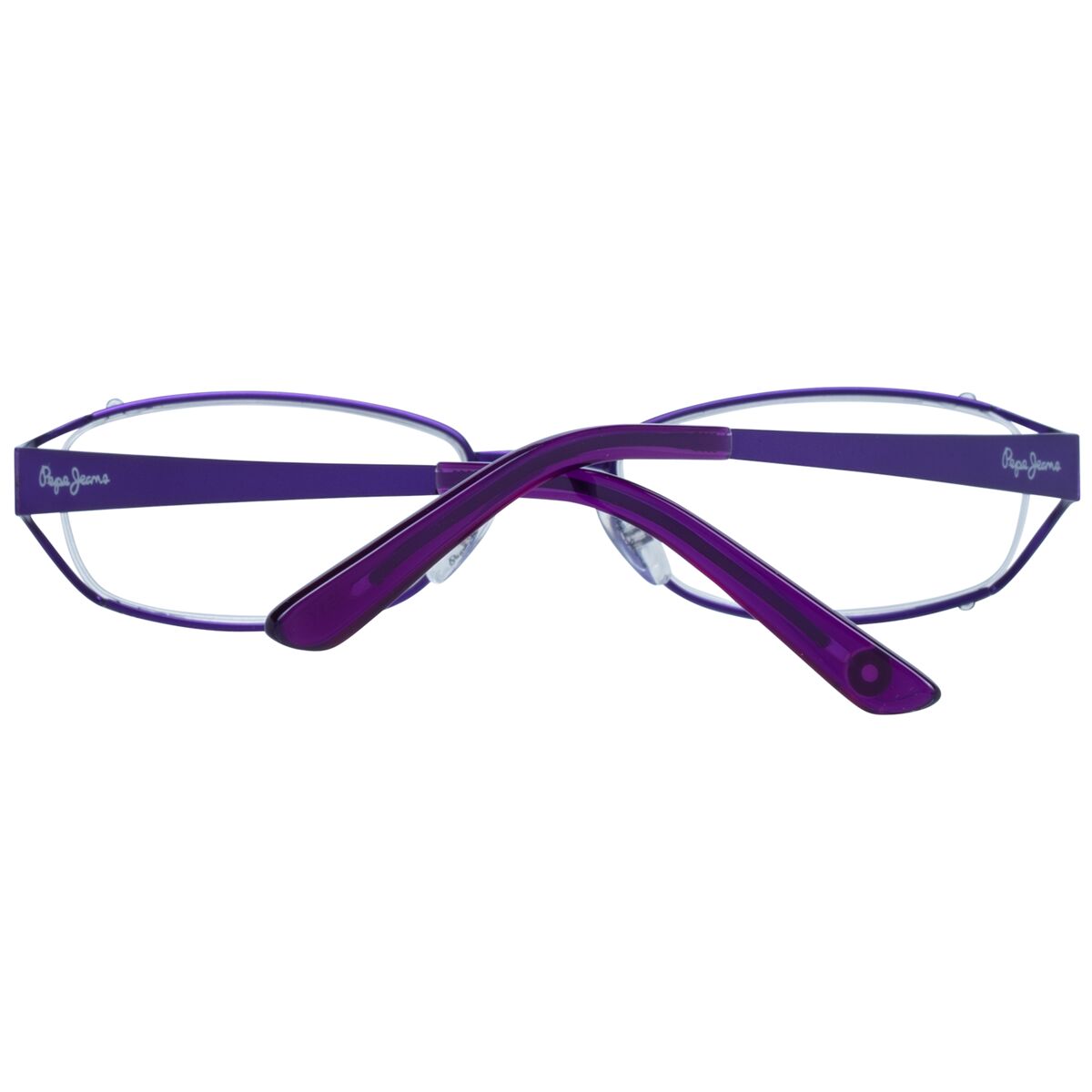 Unisex’ Spectacle frame Pepe Jeans PJ2029 46C2