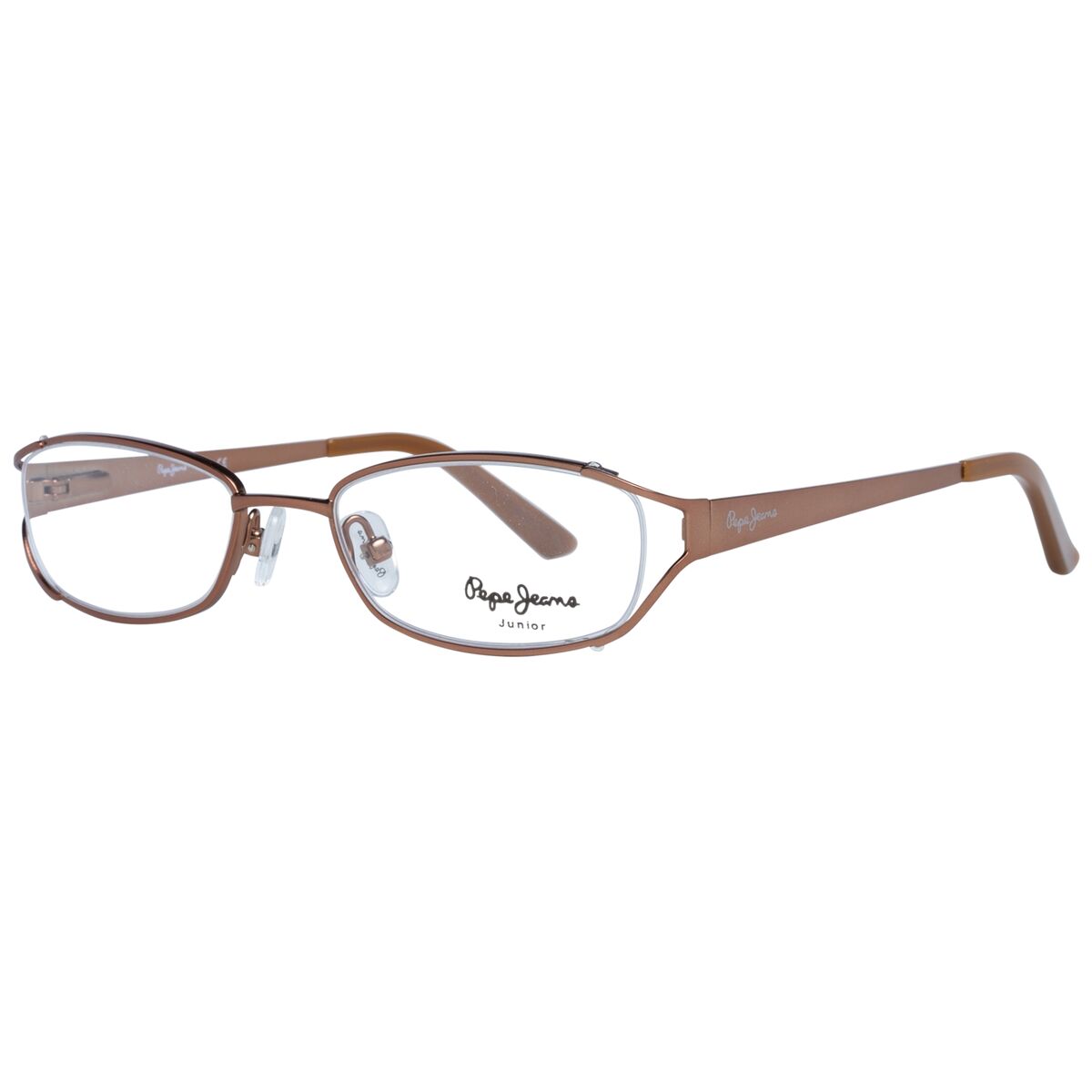 Unisex’ Spectacle frame Pepe Jeans PJ2029 46C1 Unisex’ Spectacle frame Pepe Jeans PJ2029 46C1