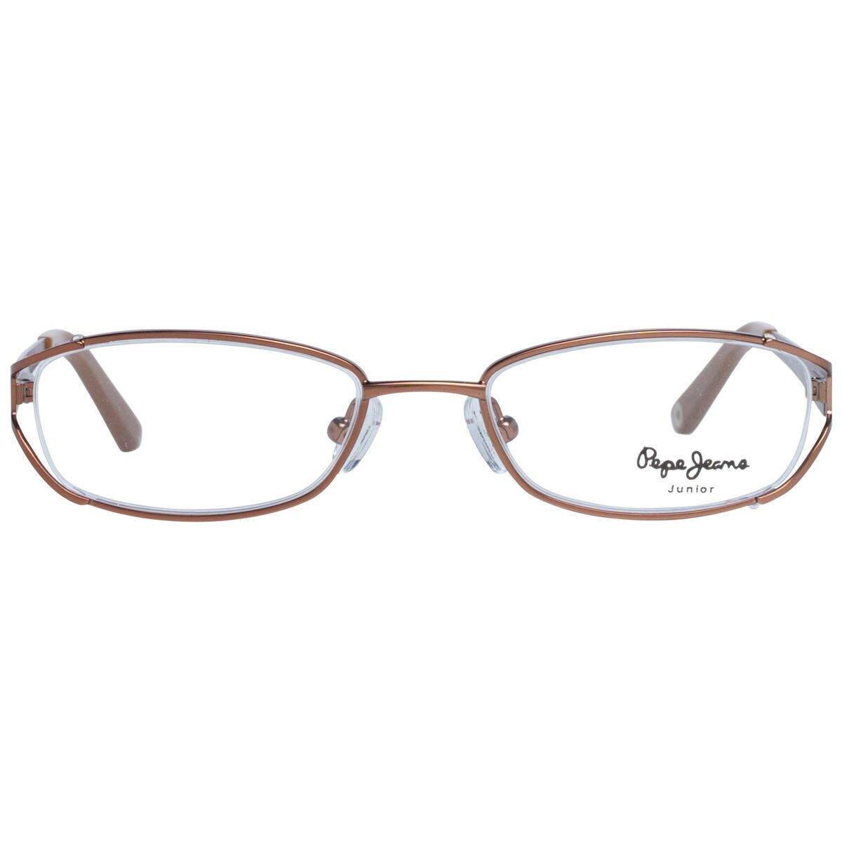 Unisex’ Spectacle frame Pepe Jeans PJ2029 46C1