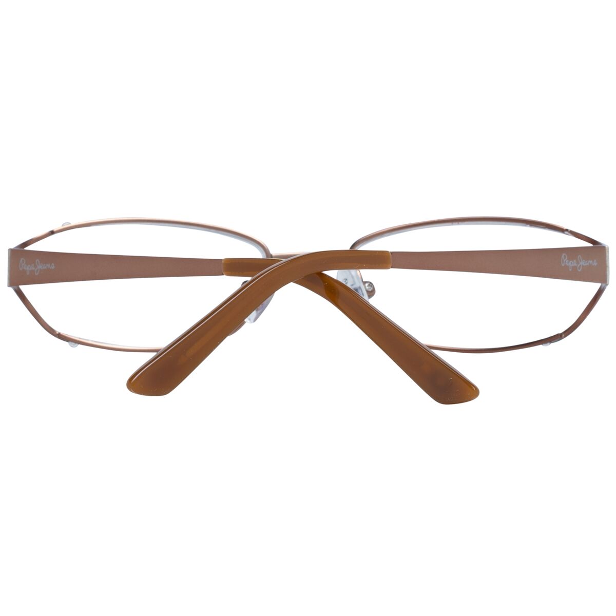 Unisex’ Spectacle frame Pepe Jeans PJ2029 46C1
