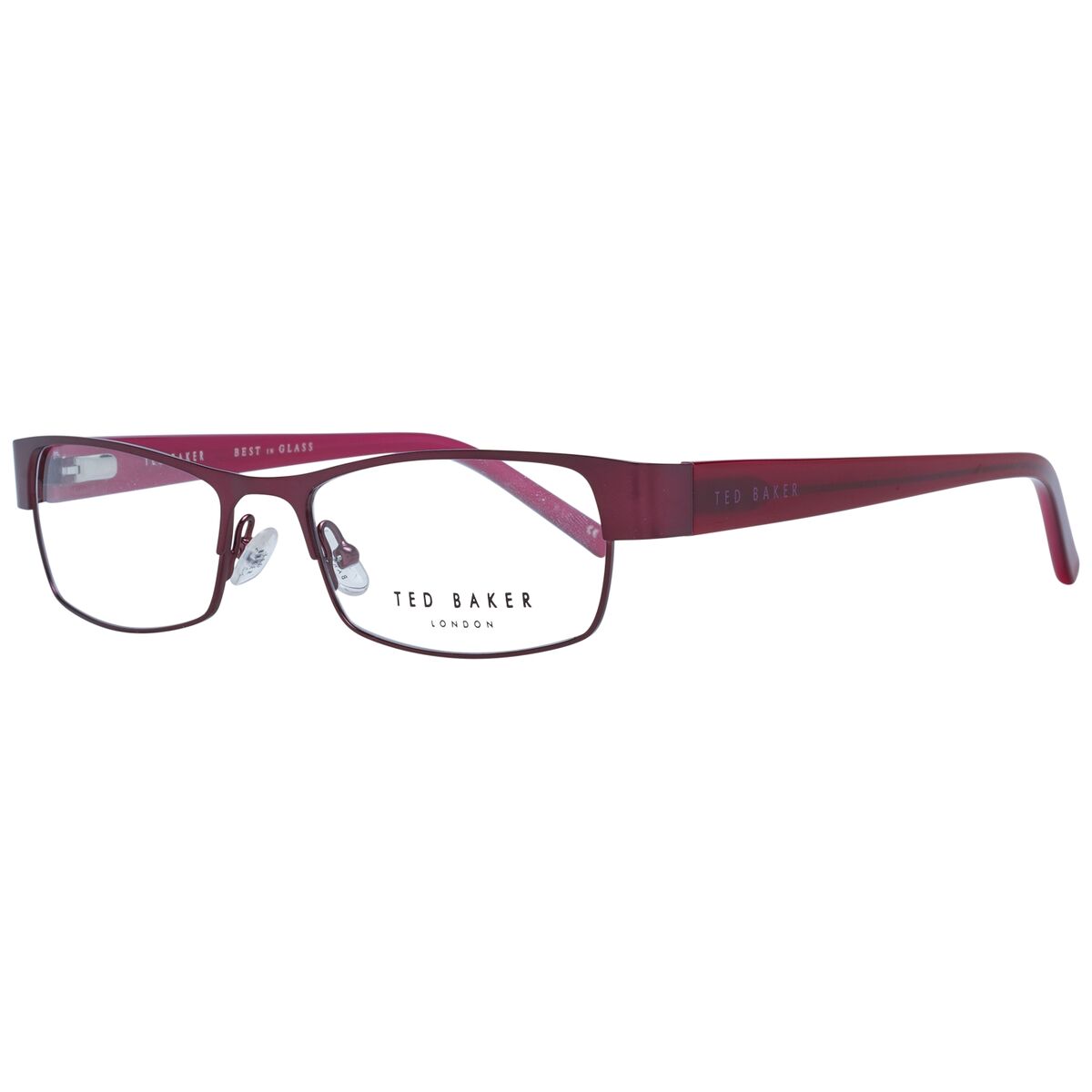 Men’ Spectacle frame Ted Baker TBB931 49249