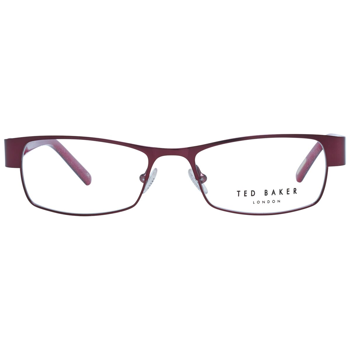 Men’ Spectacle frame Ted Baker TBB931 49249