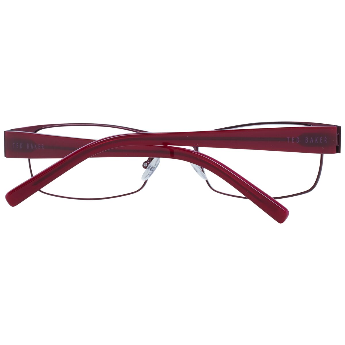 Men’ Spectacle frame Ted Baker TBB931 49249