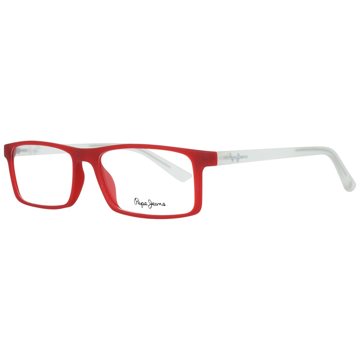 Unisex’ Spectacle frame Pepe Jeans PJ3144 54C2