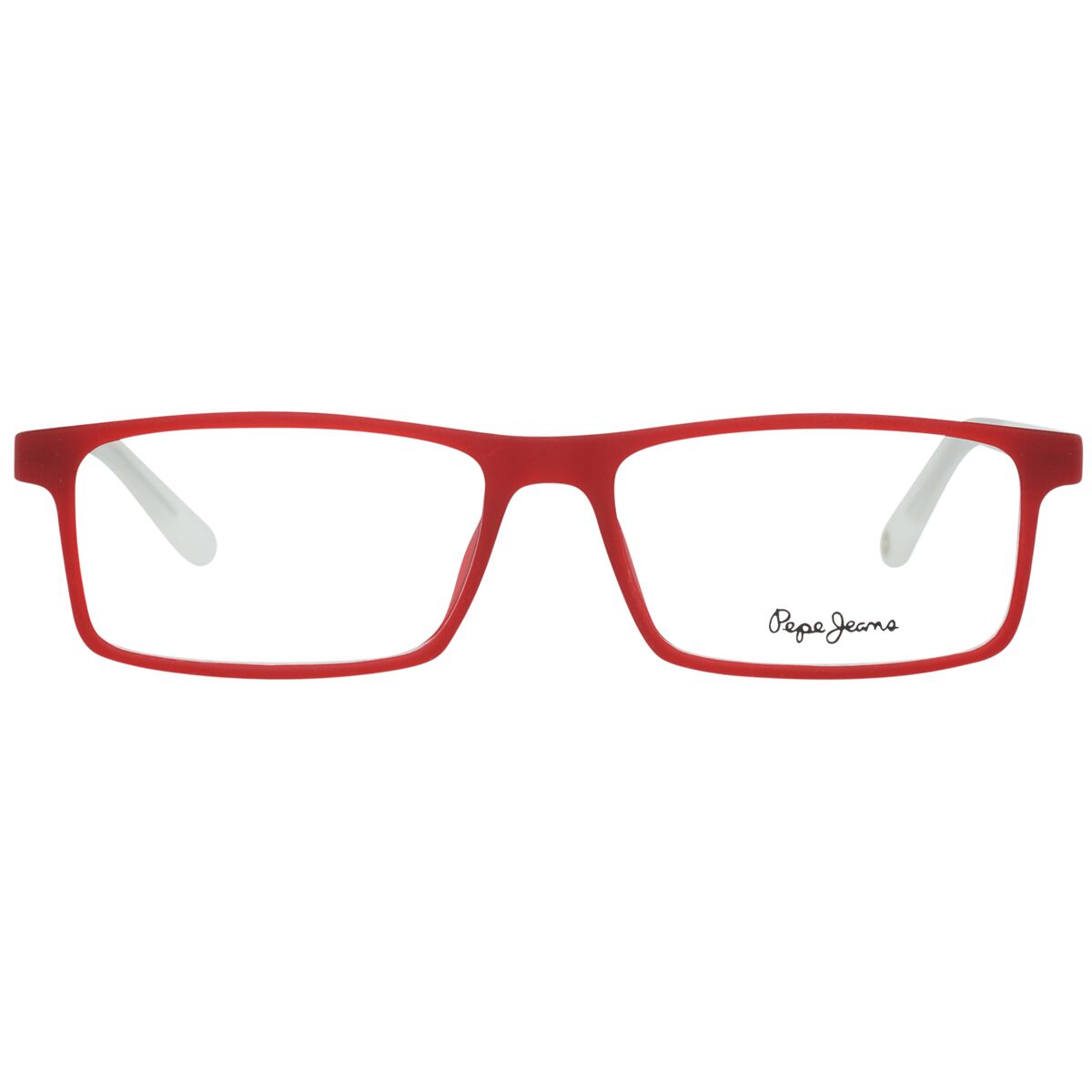 Unisex’ Spectacle frame Pepe Jeans PJ3144 54C2