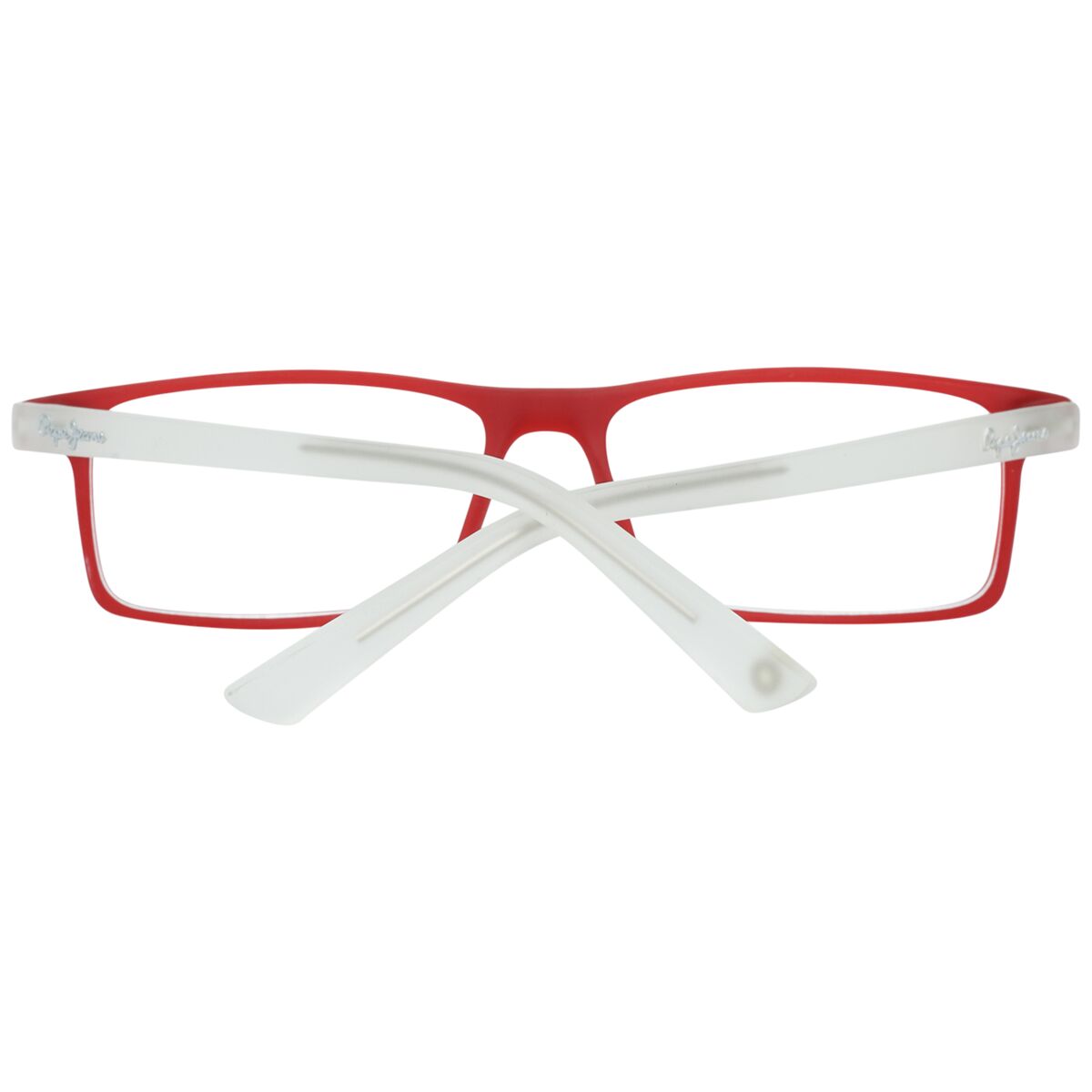 Unisex’ Spectacle frame Pepe Jeans PJ3144 54C2
