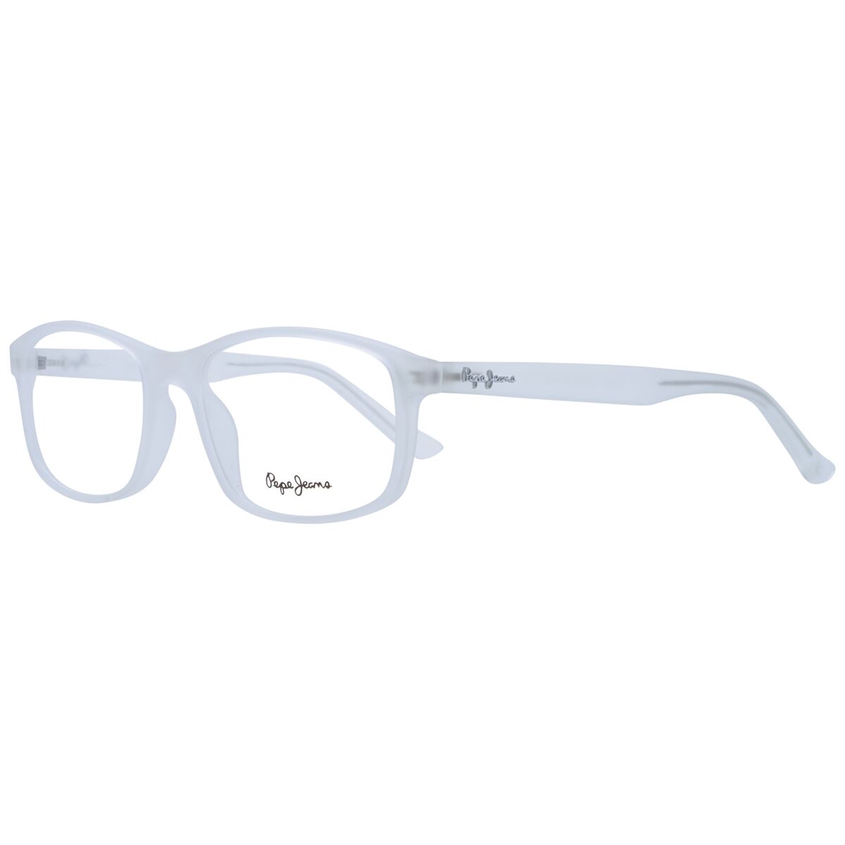 Ladies’ Spectacle frame Pepe Jeans PJ3146 53C5