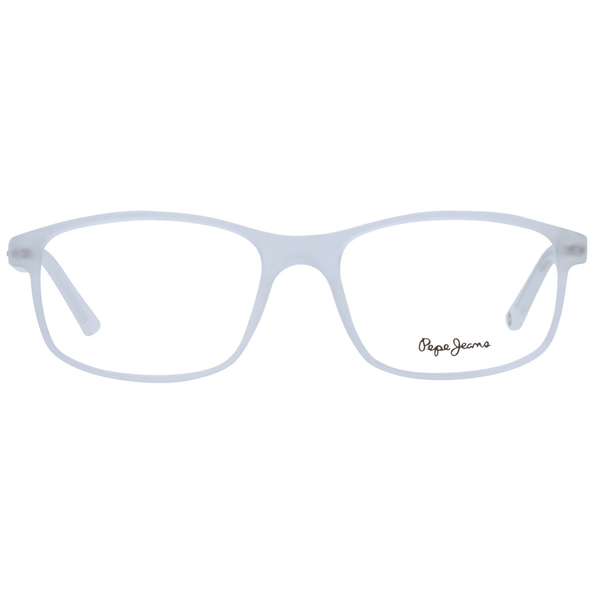 Ladies’ Spectacle frame Pepe Jeans PJ3146 53C5