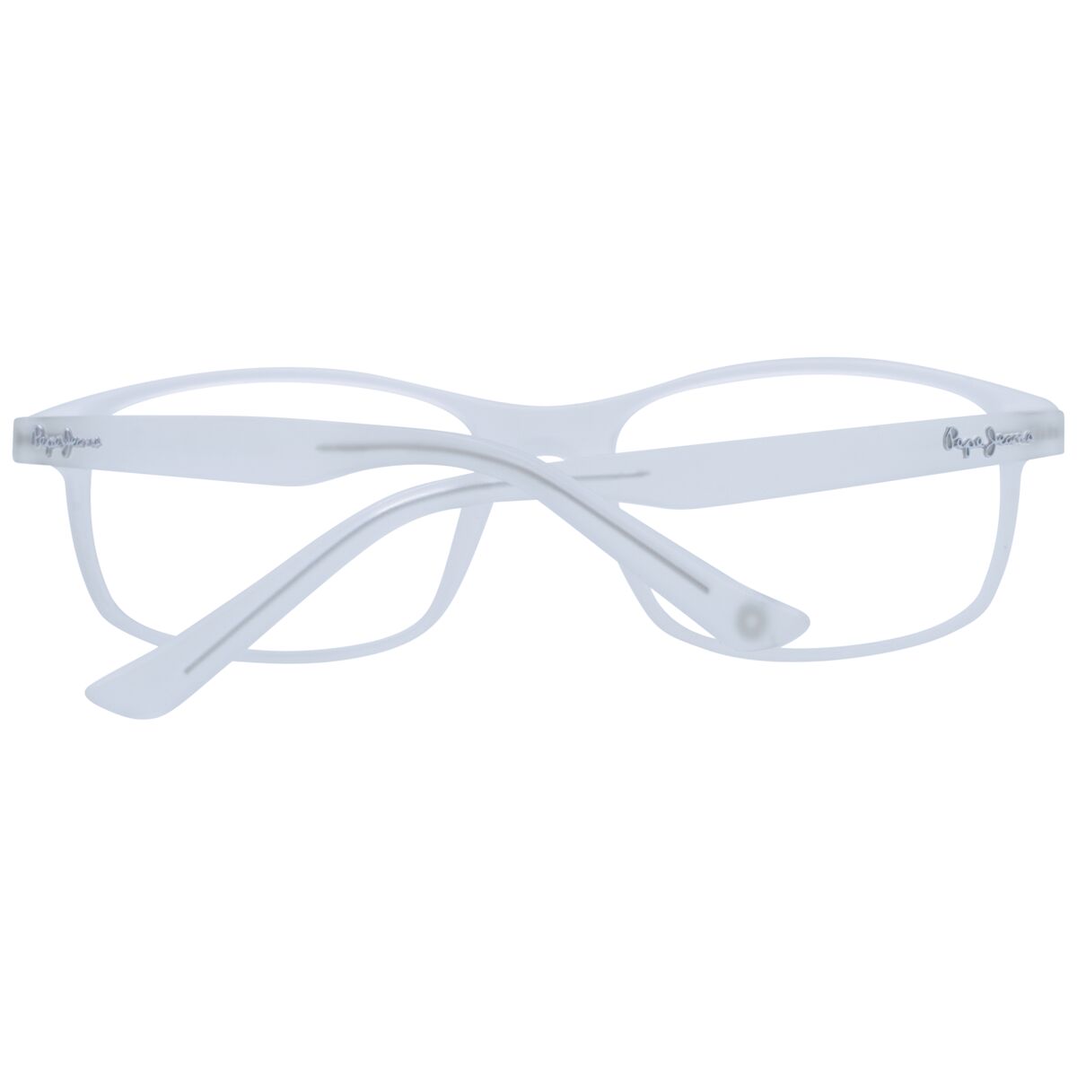 Ladies’ Spectacle frame Pepe Jeans PJ3146 53C5