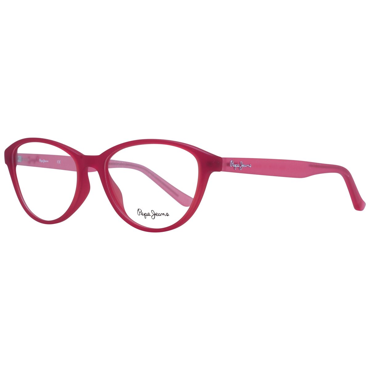 Ladies’ Spectacle frame Pepe Jeans PJ3145 53C1