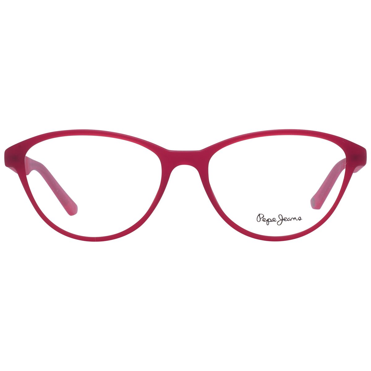 Ladies’ Spectacle frame Pepe Jeans PJ3145 53C1