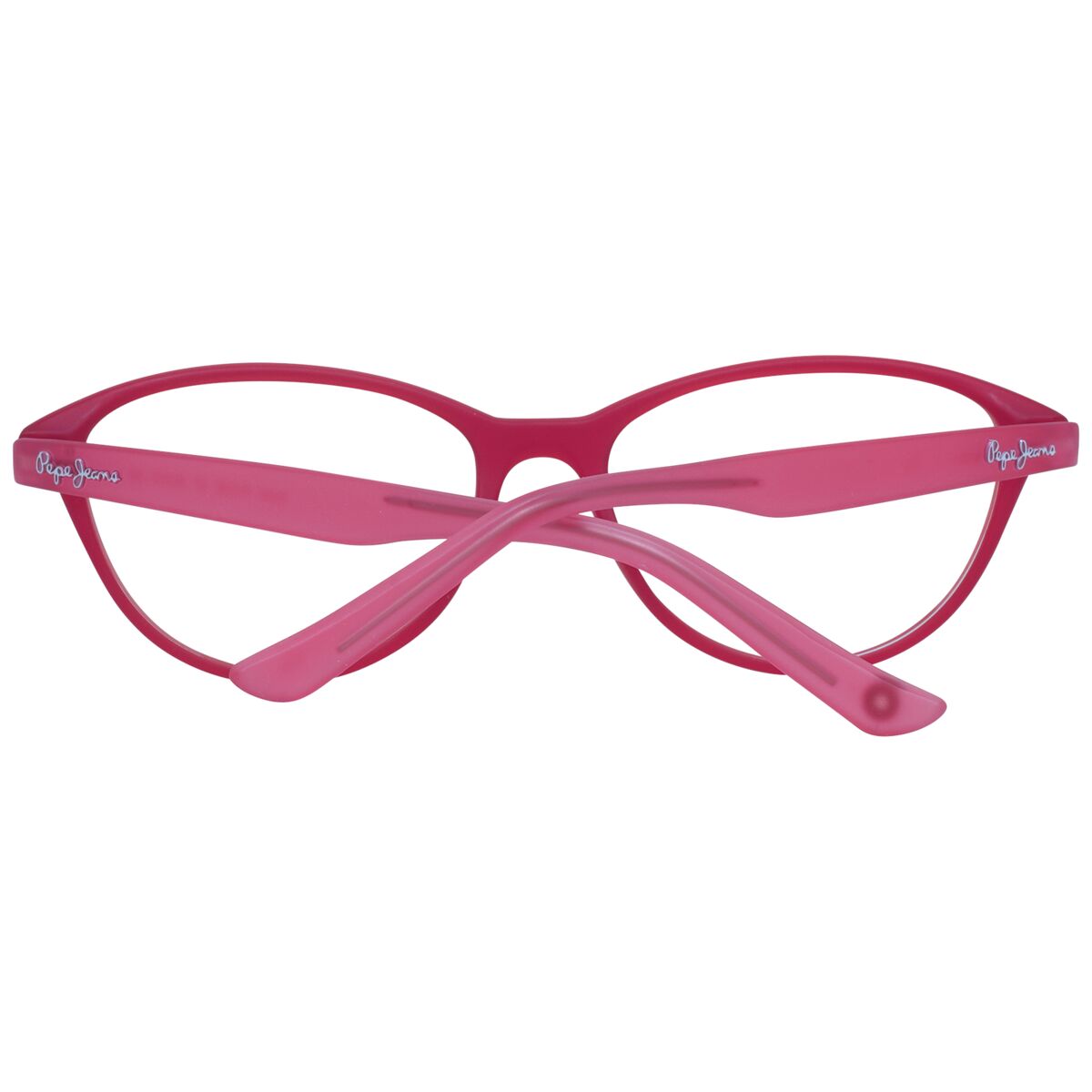 Ladies’ Spectacle frame Pepe Jeans PJ3145 53C1