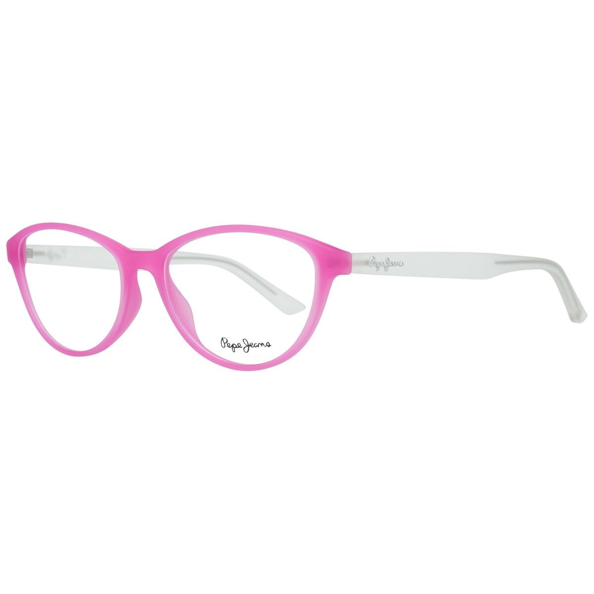 Ladies’ Spectacle frame Pepe Jeans PJ3145 53C2