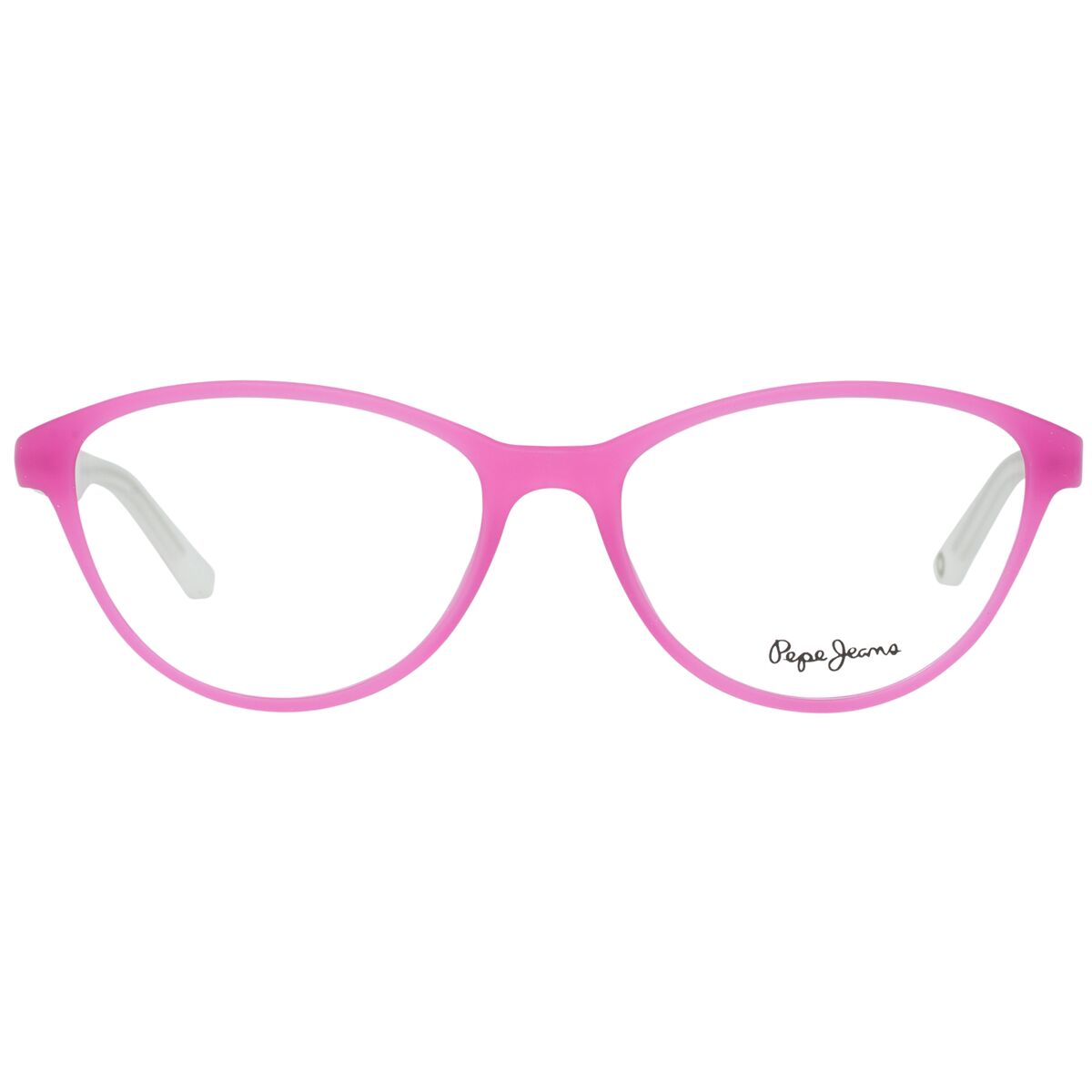 Ladies’ Spectacle frame Pepe Jeans PJ3145 53C2