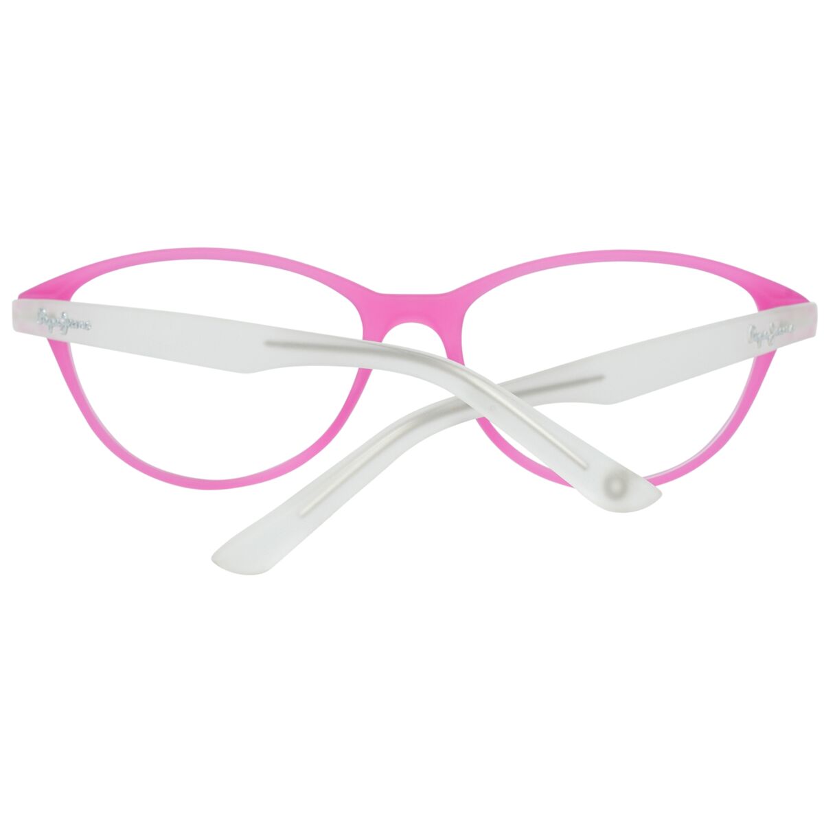 Ladies’ Spectacle frame Pepe Jeans PJ3145 53C2