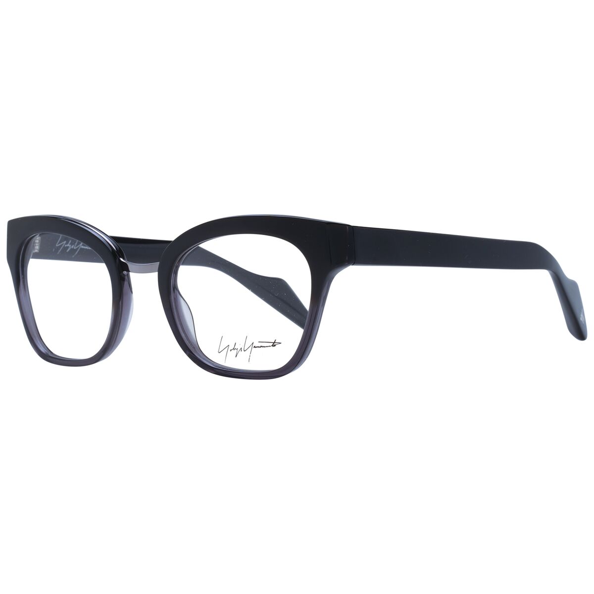 Unisex’ Spectacle frame Yohji Yamamoto YY1001 49909