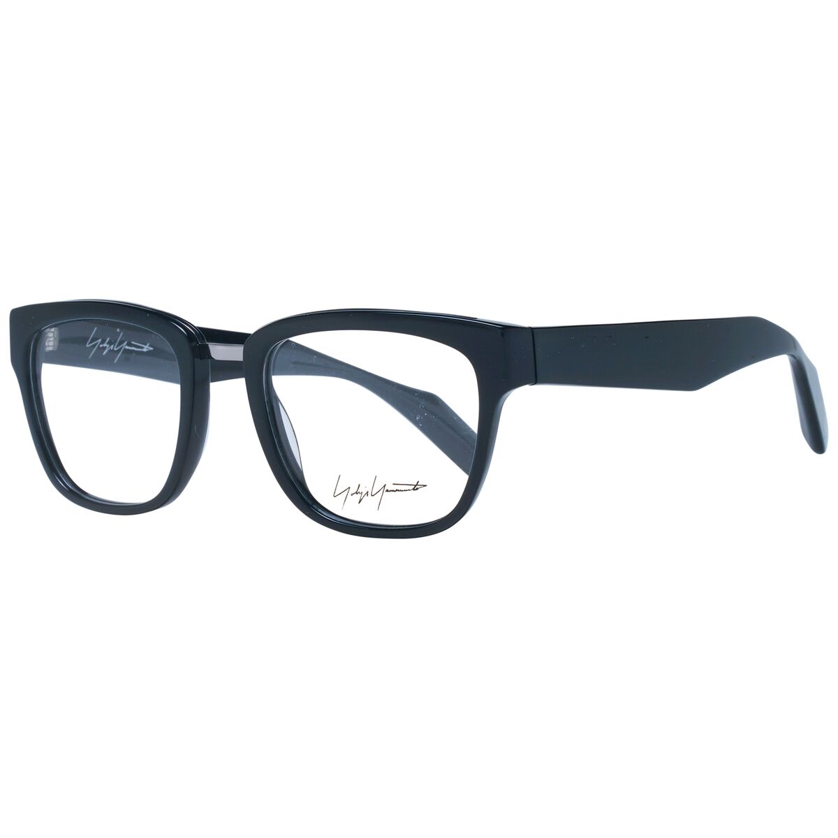 Unisex’ Spectacle frame Yohji Yamamoto YY1002 50019