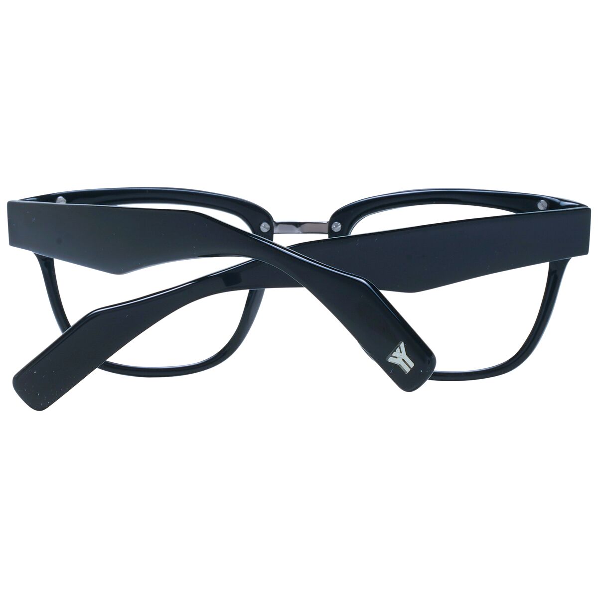 Unisex’ Spectacle frame Yohji Yamamoto YY1002 50019