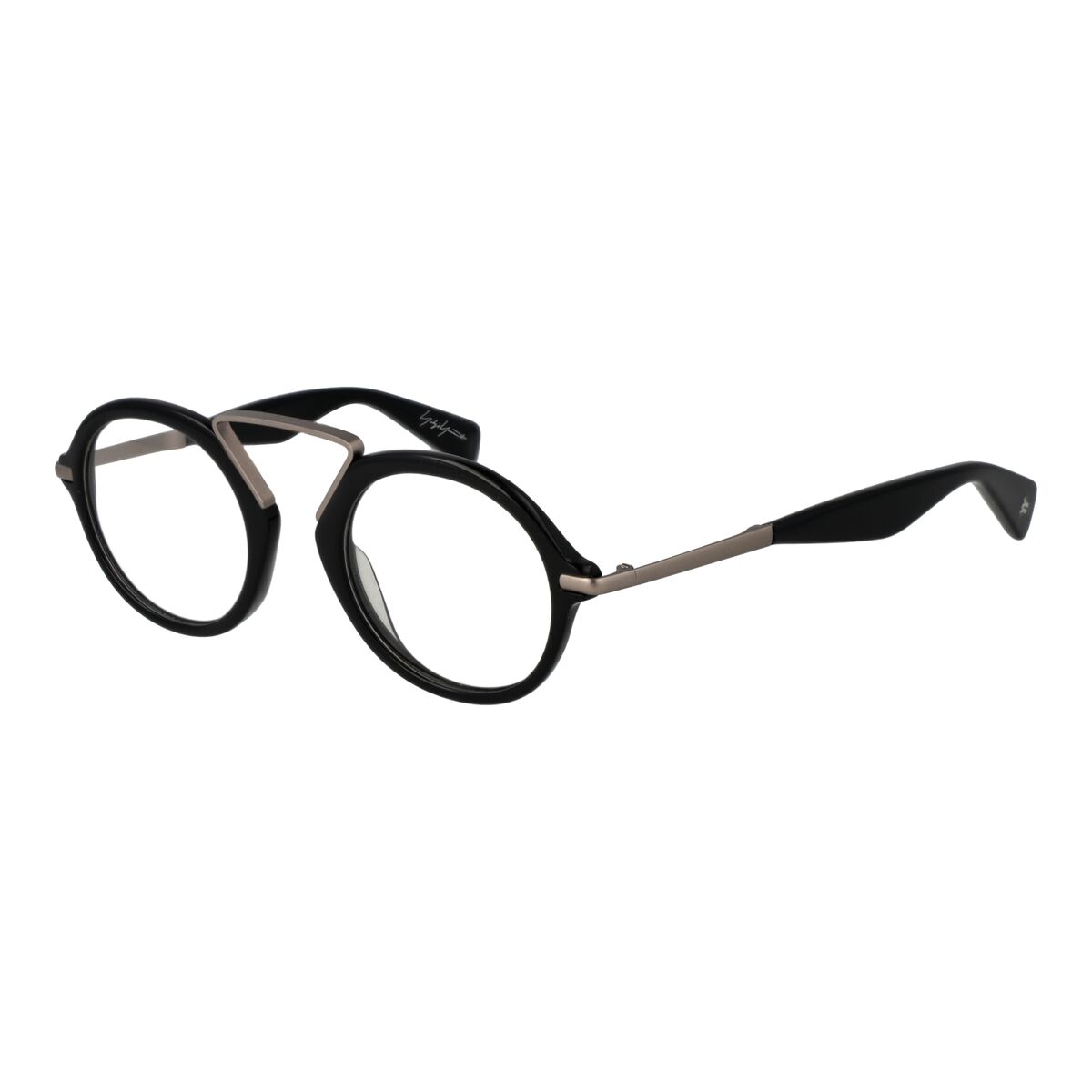 Men’ Spectacle frame Yohji Yamamoto YY1017 49019