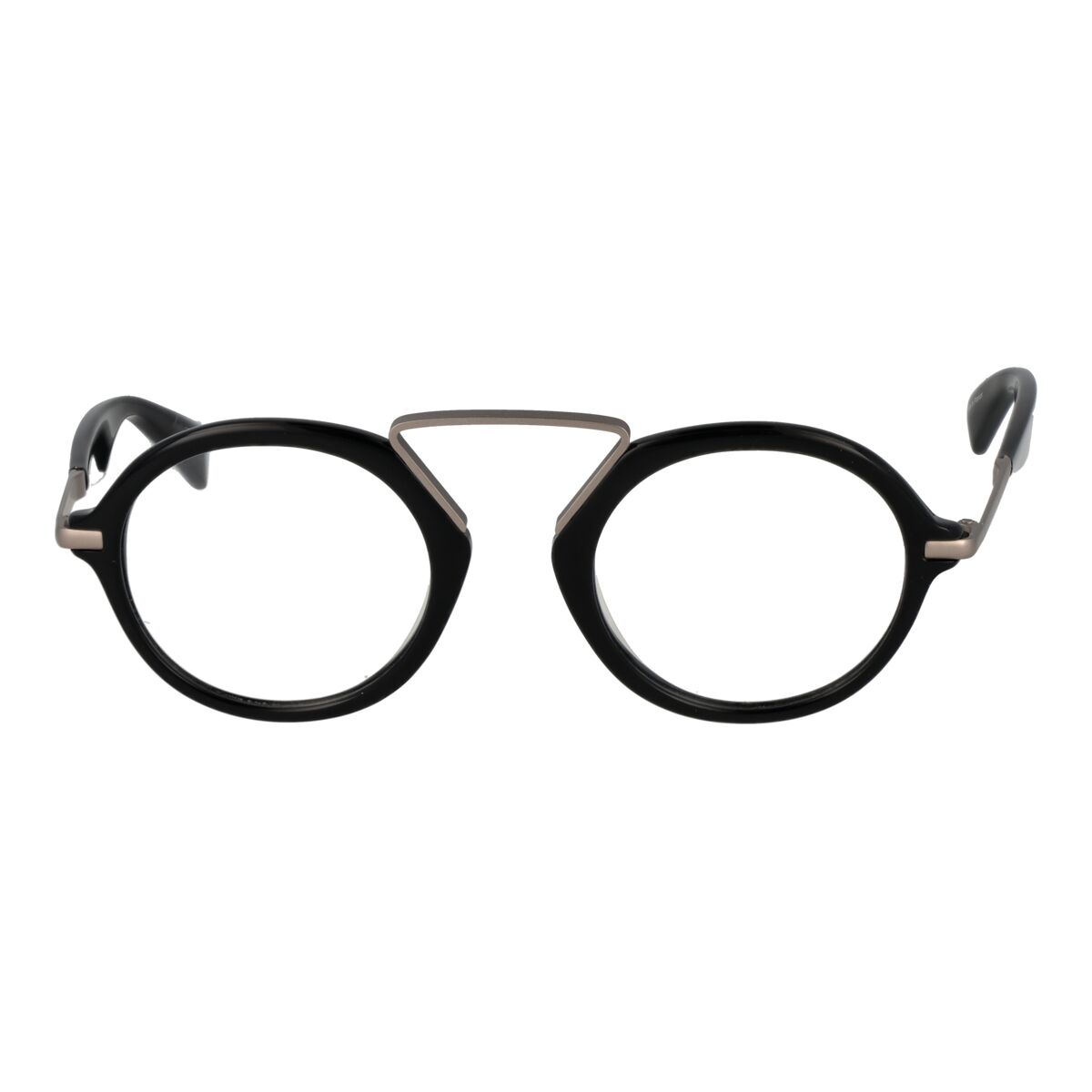 Men’ Spectacle frame Yohji Yamamoto YY1017 49019