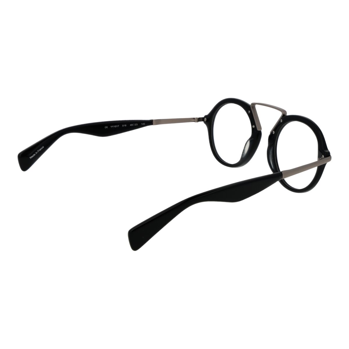 Men’ Spectacle frame Yohji Yamamoto YY1017 49019