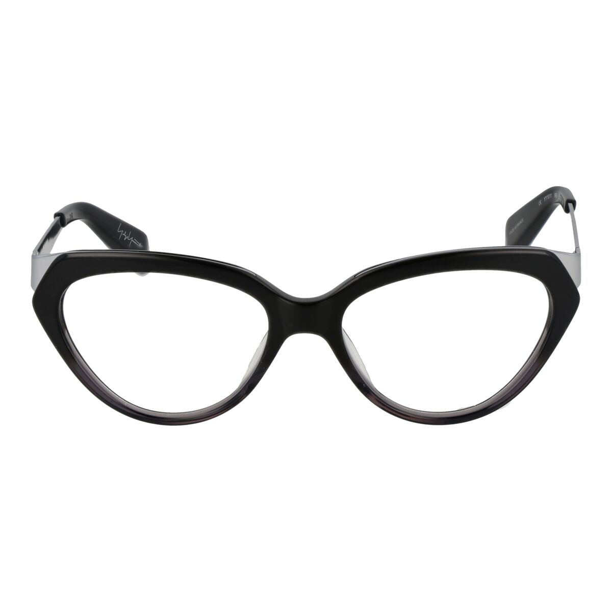 Unisex’ Spectacle frame Yohji Yamamoto YY1011 52909