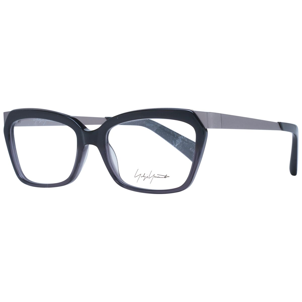 Ladies’ Spectacle frame Yohji Yamamoto YY1014 54909