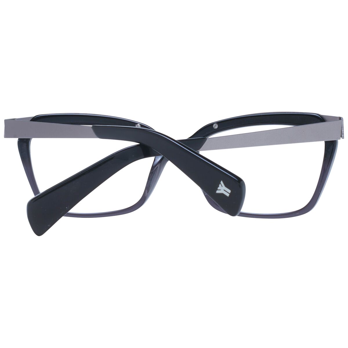 Ladies’ Spectacle frame Yohji Yamamoto YY1014 54909