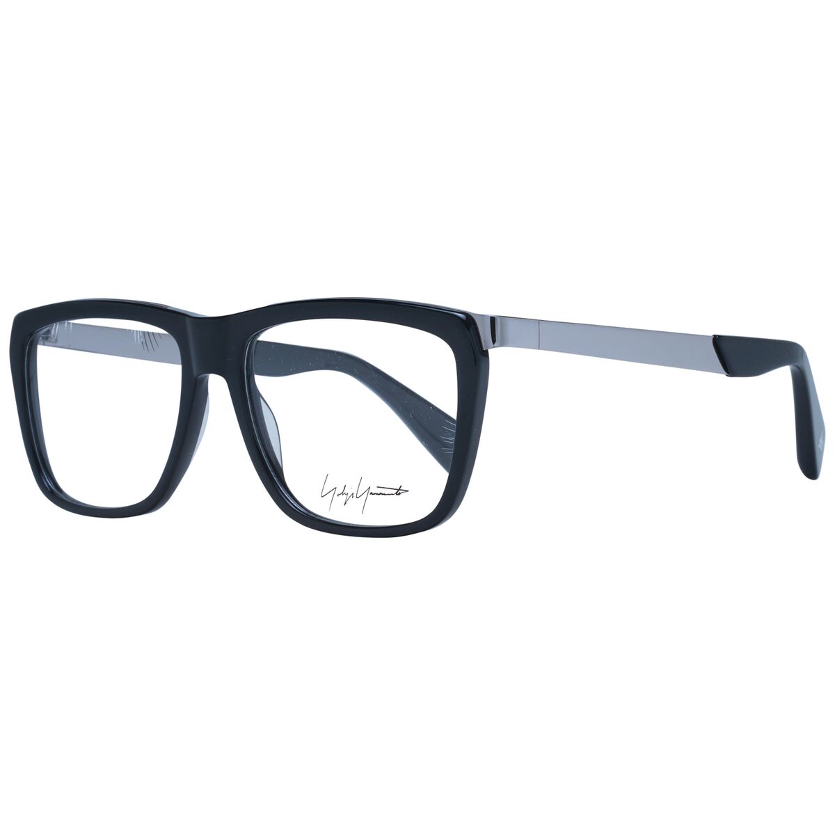 Men’ Spectacle frame Yohji Yamamoto YY1015 55019