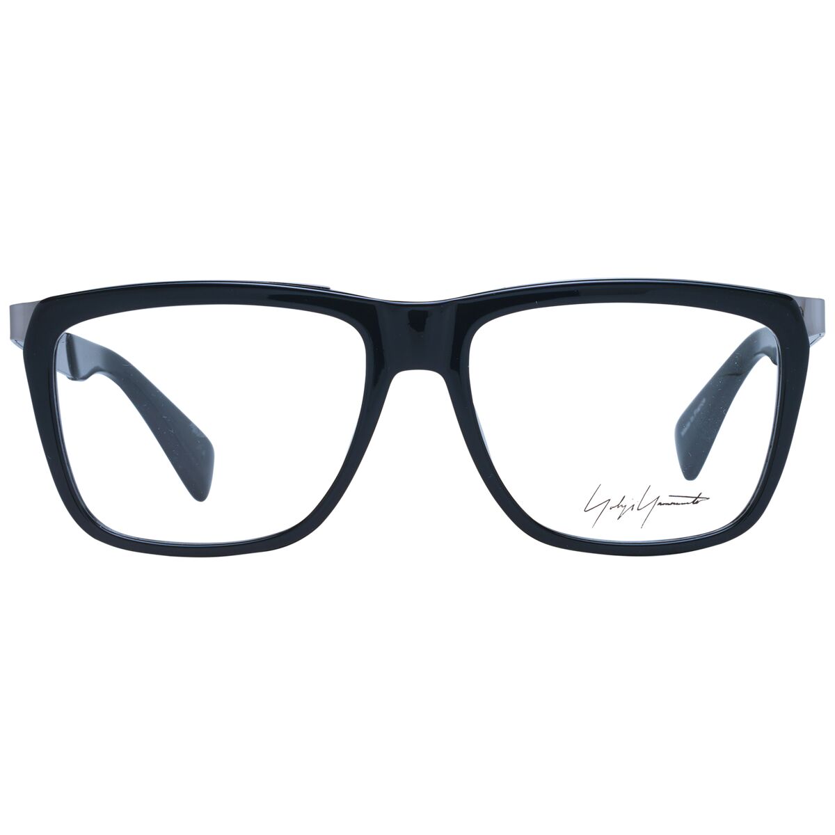 Men’ Spectacle frame Yohji Yamamoto YY1015 55019