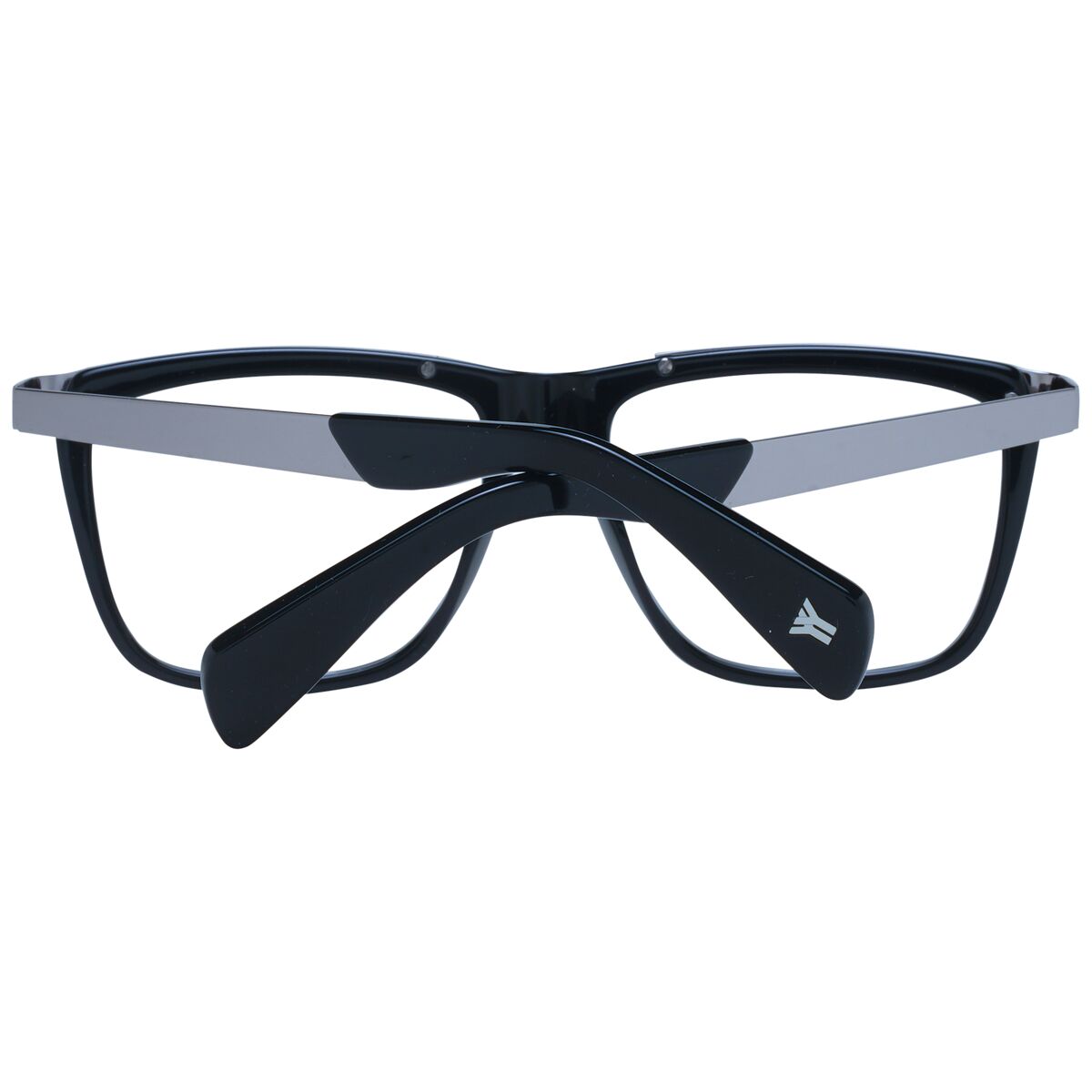 Men’ Spectacle frame Yohji Yamamoto YY1015 55019