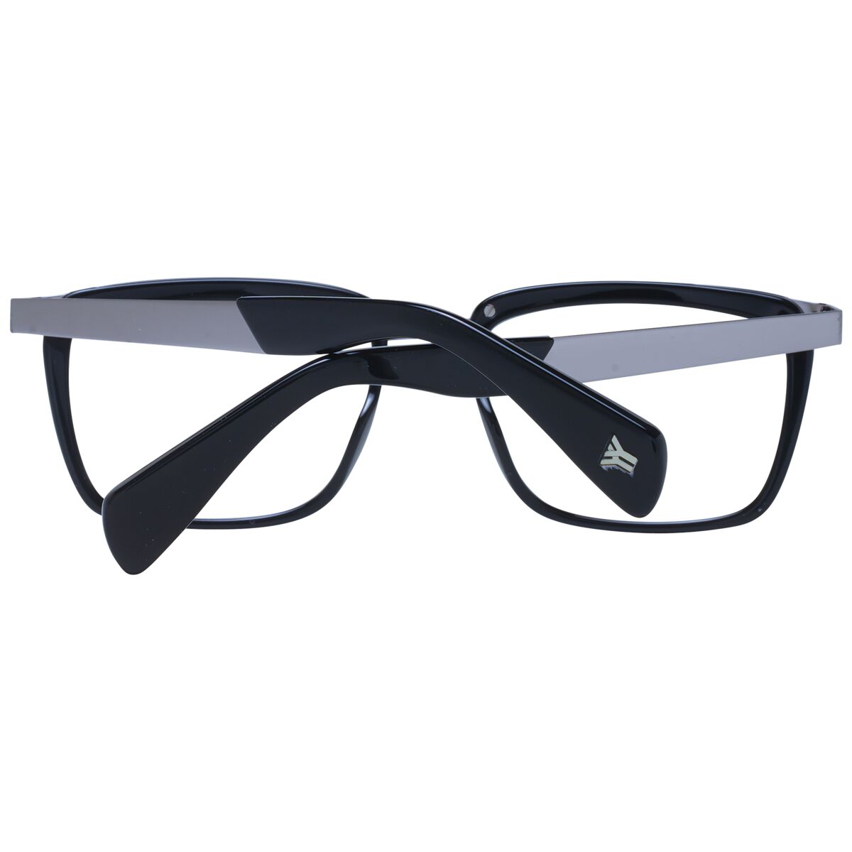 Unisex’ Spectacle frame Yohji Yamamoto YY1016 54019