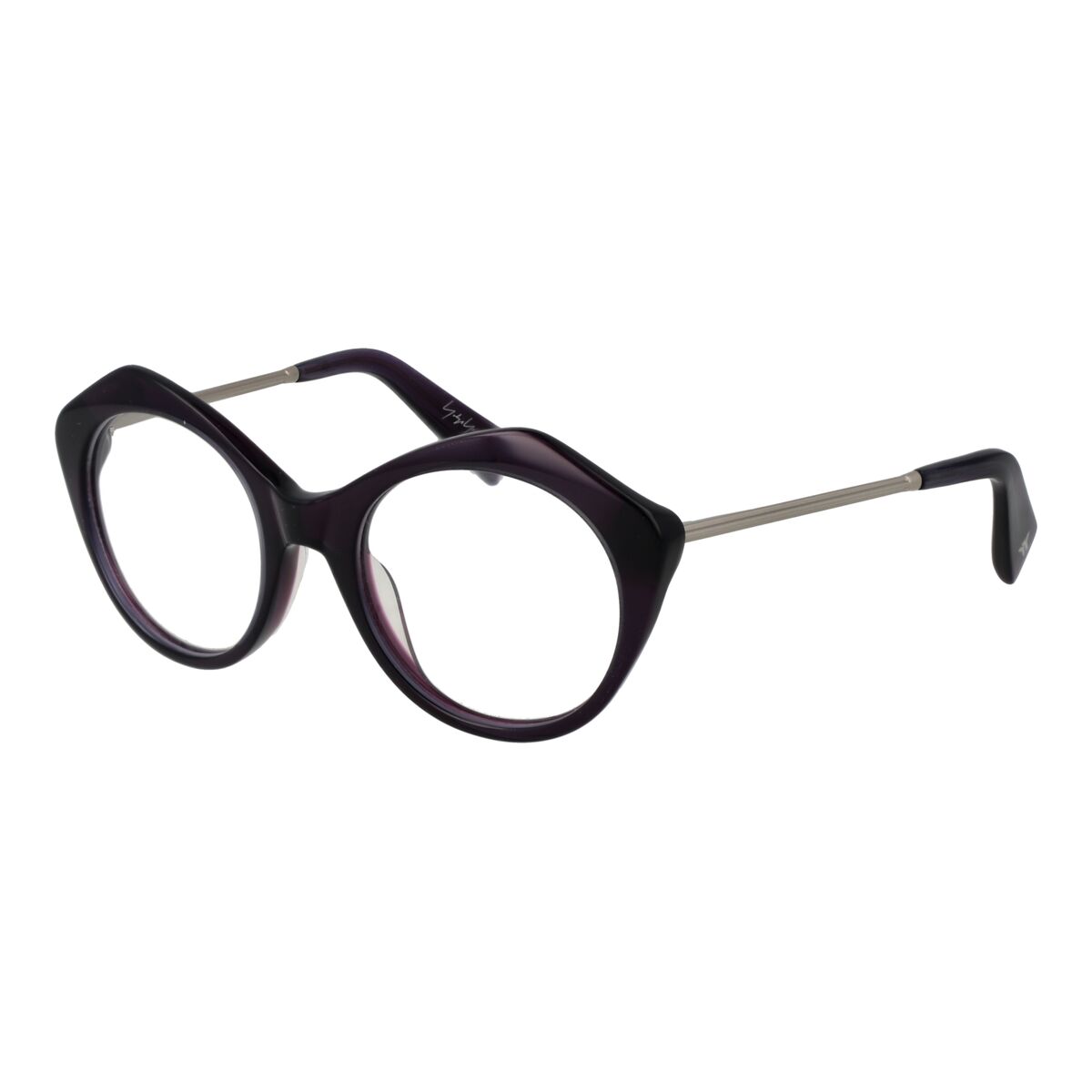 Ladies’ Spectacle frame Yohji Yamamoto YY1004 51717