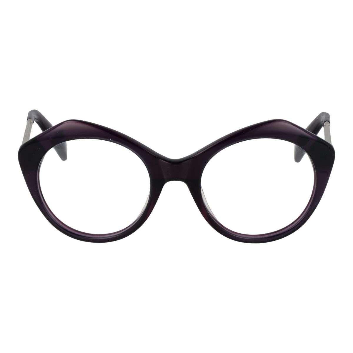 Ladies’ Spectacle frame Yohji Yamamoto YY1004 51717