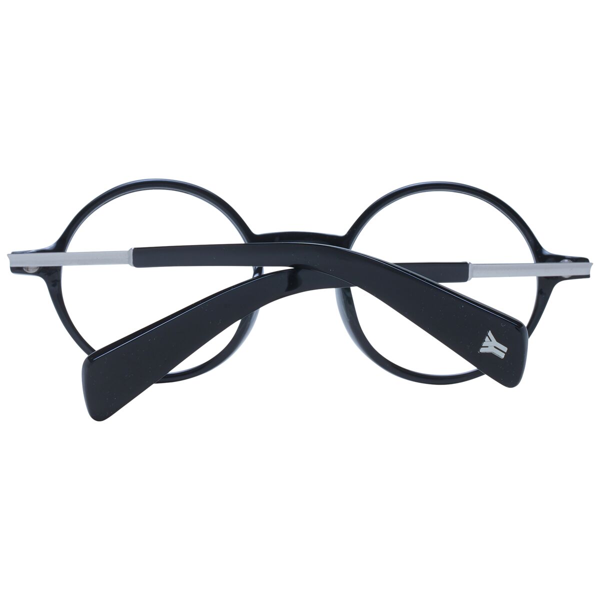 Unisex’ Spectacle frame Yohji Yamamoto YY1006 47019