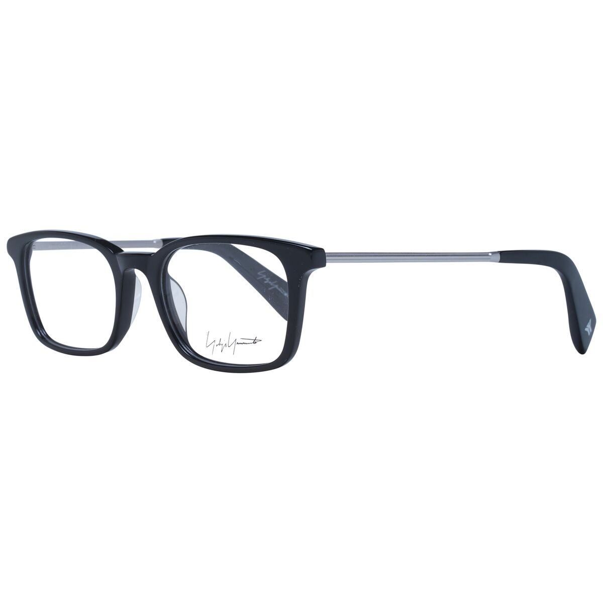 Unisex’ Spectacle frame Yohji Yamamoto YY1007 51019