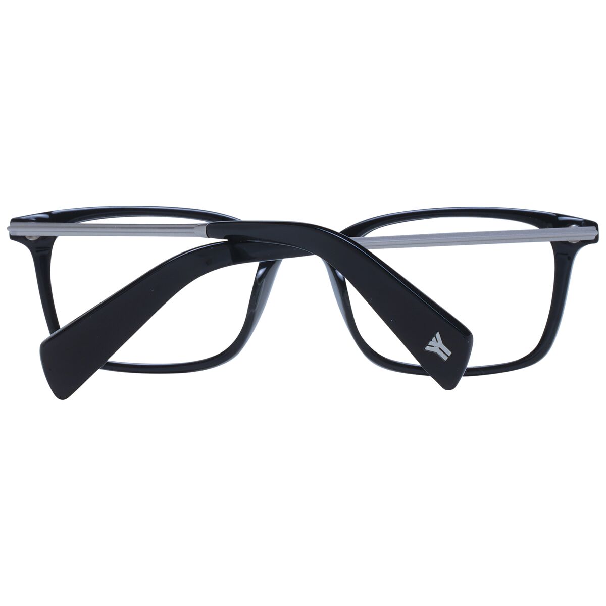 Unisex’ Spectacle frame Yohji Yamamoto YY1007 51019