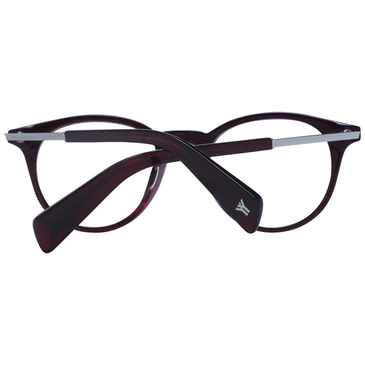 Unisex’ Spectacle frame Yohji Yamamoto YY1009 50219