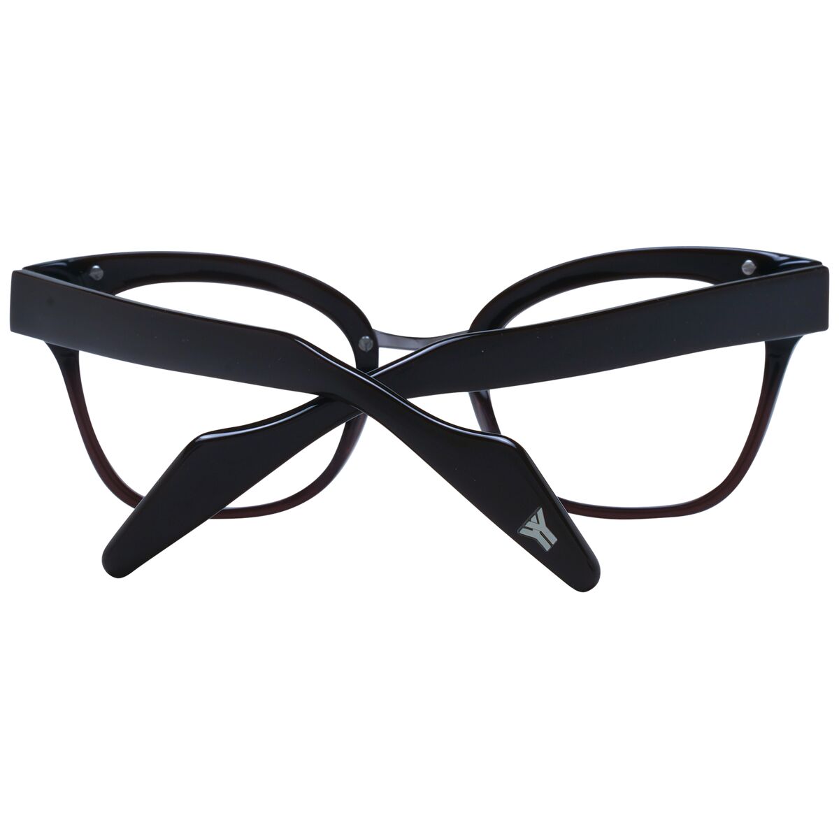 Unisex’ Spectacle frame Yohji Yamamoto YY1001 49108